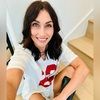 catiegross5